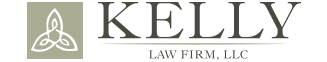 Kelly Law Firm, LLC